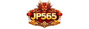 JP565