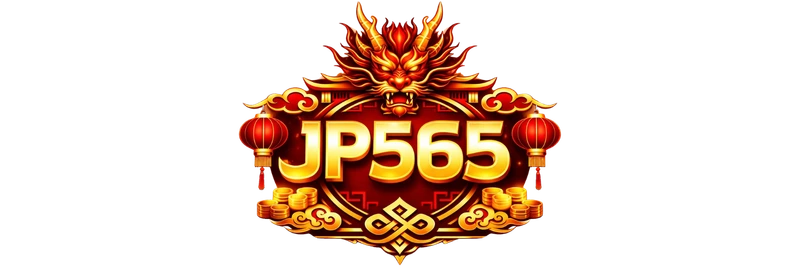 JP565